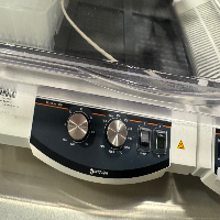 Heidolph Titramax 1000 Microplate Shaker image 0